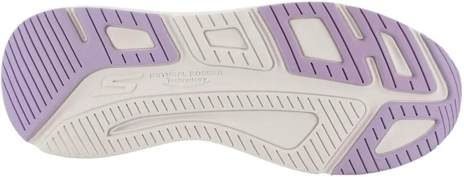 Skechers Women's Max Cushioning Elite 2.0 Eternal Hands Free Slip-ins Sneaker