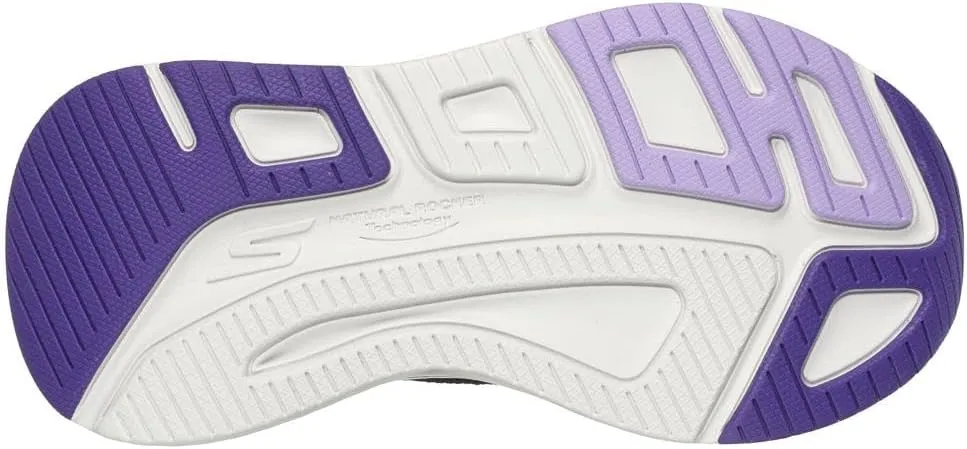 Skechers Women's Max Cushioning Elite 2.0 Eternal Hands Free Slip-ins Sneaker
