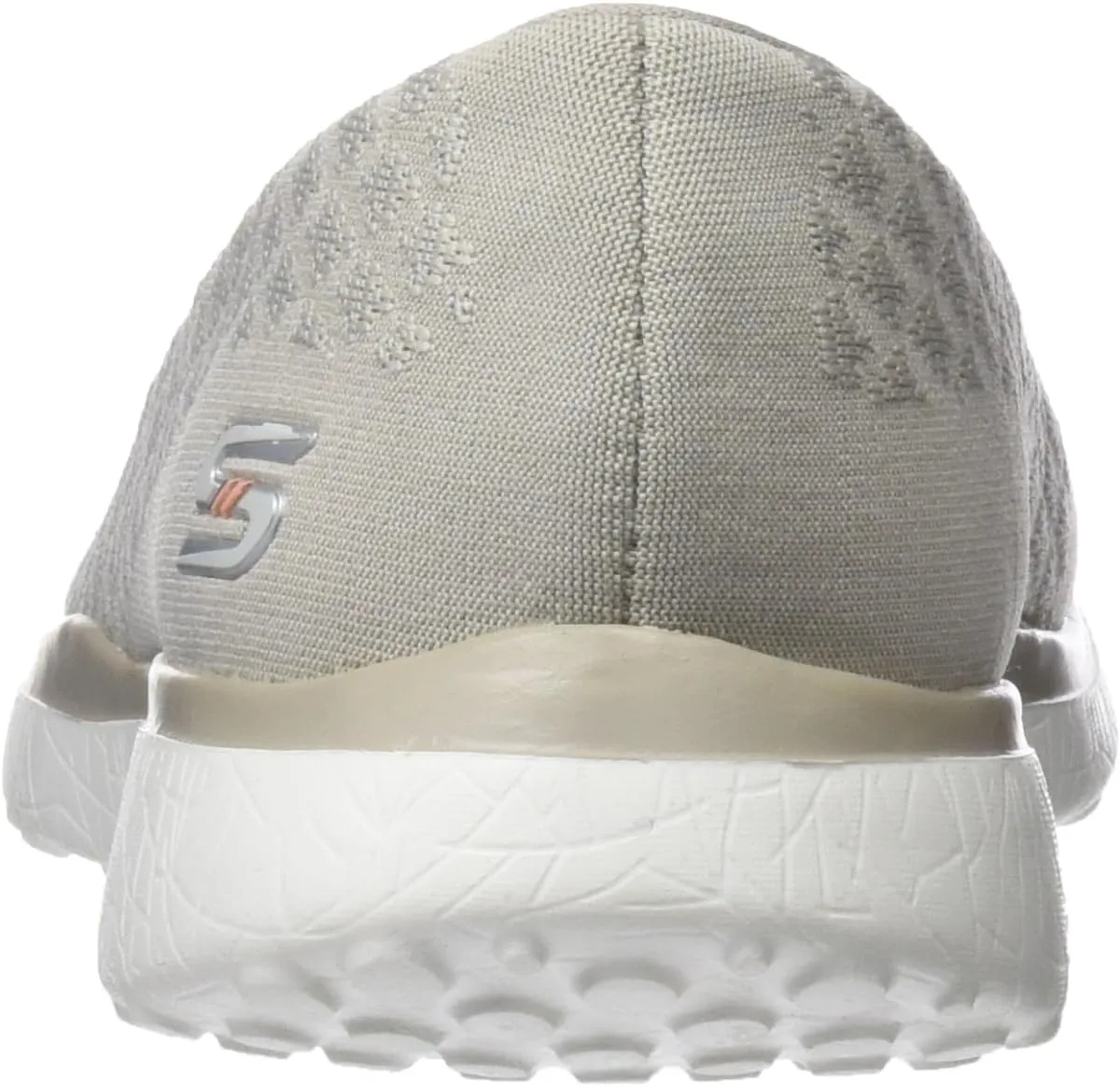 Skechers Women's Microburst One up Fashion Sneaker