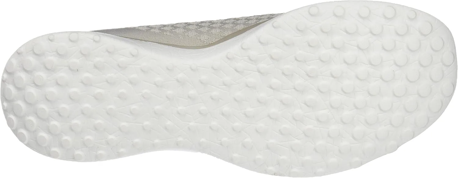 Skechers Women's Microburst One up Fashion Sneaker
