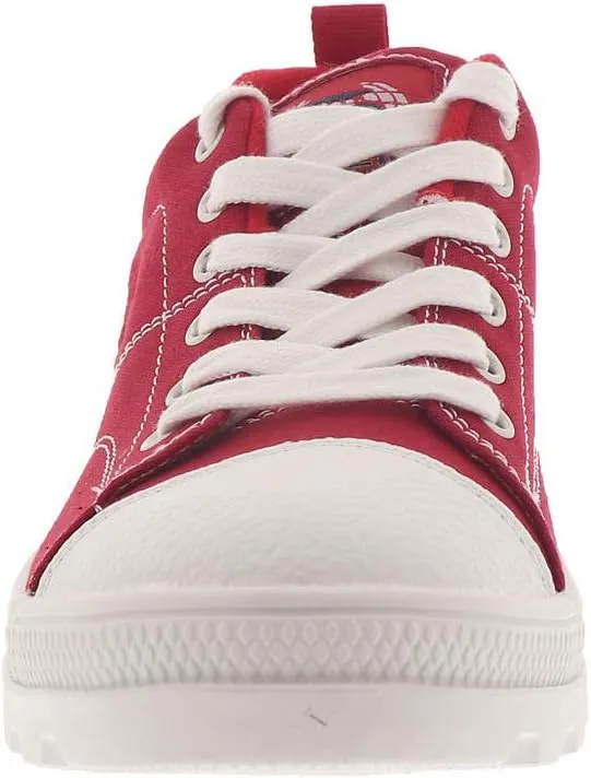 Skechers Women's Roadies-True Roots Sneaker