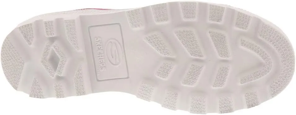 Skechers Women's Roadies-True Roots Sneaker
