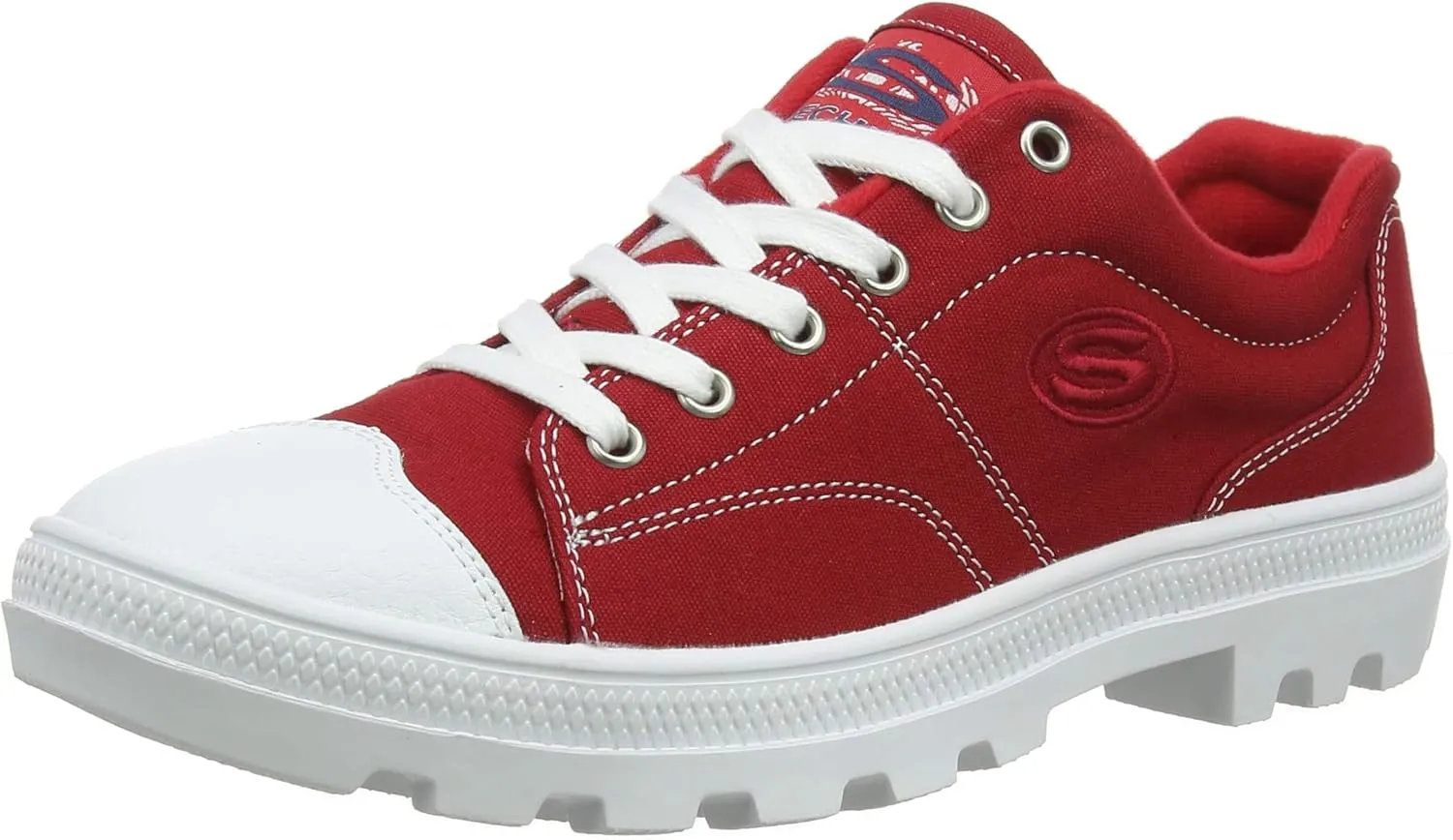 Skechers Women's Roadies-True Roots Sneaker