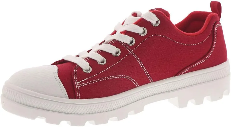 Skechers Women's Roadies-True Roots Sneaker