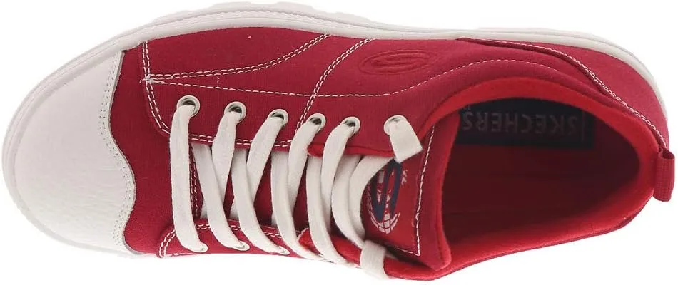 Skechers Women's Roadies-True Roots Sneaker