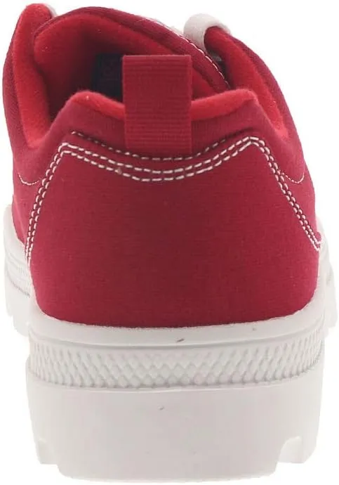 Skechers Women's Roadies-True Roots Sneaker