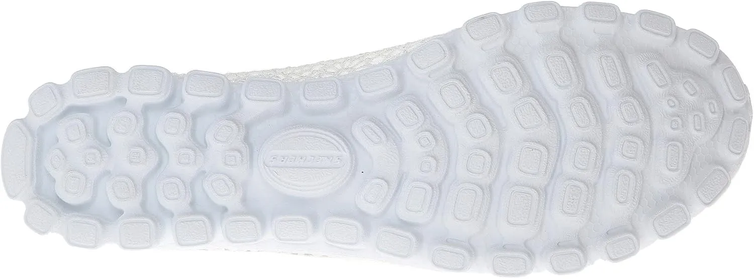 Skechers Women's Sweetpea