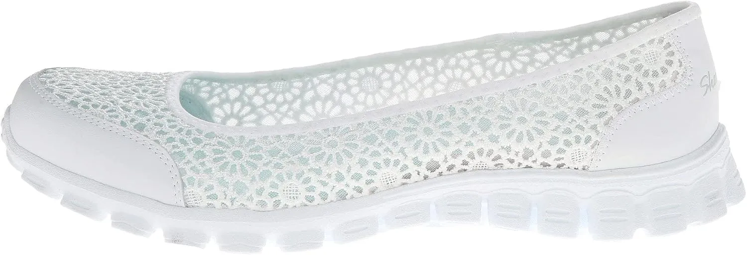 Skechers Women's Sweetpea