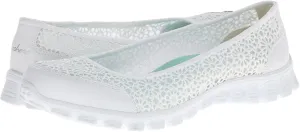 Skechers Women's Sweetpea