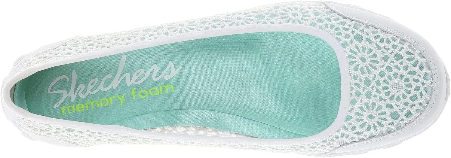 Skechers Women's Sweetpea