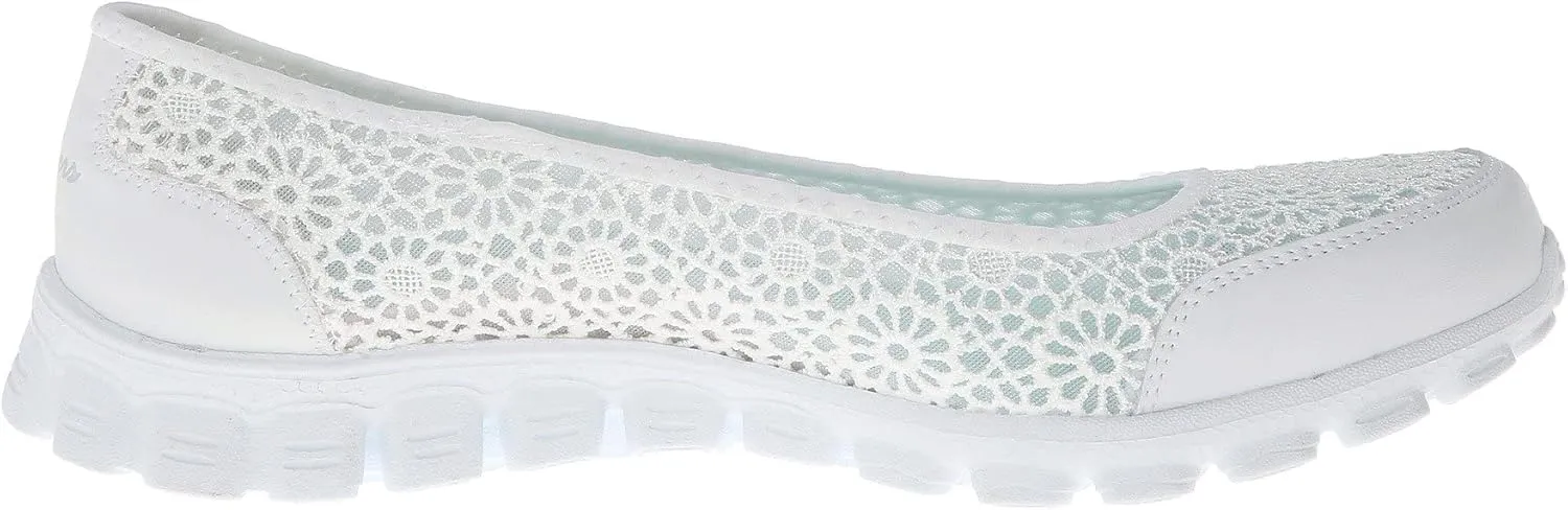 Skechers Women's Sweetpea