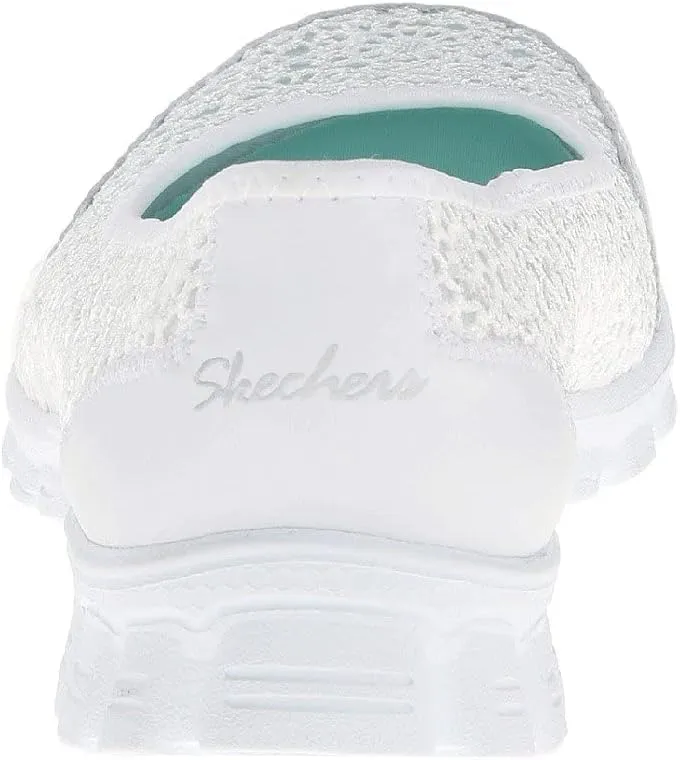 Skechers Women's Sweetpea