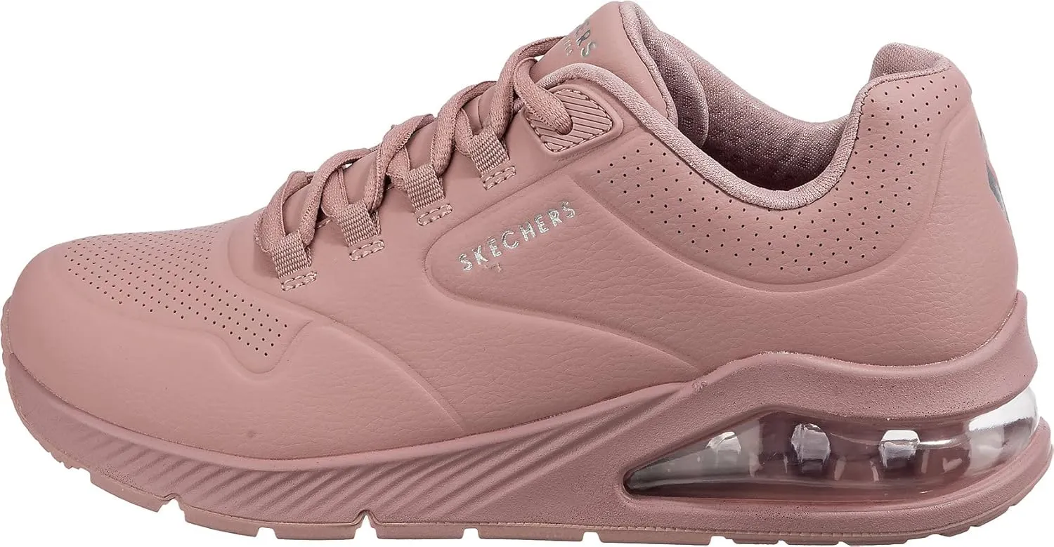 Skechers Women's Uno 2 Air Around You