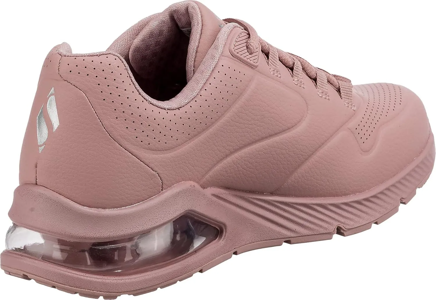 Skechers Women's Uno 2 Air Around You