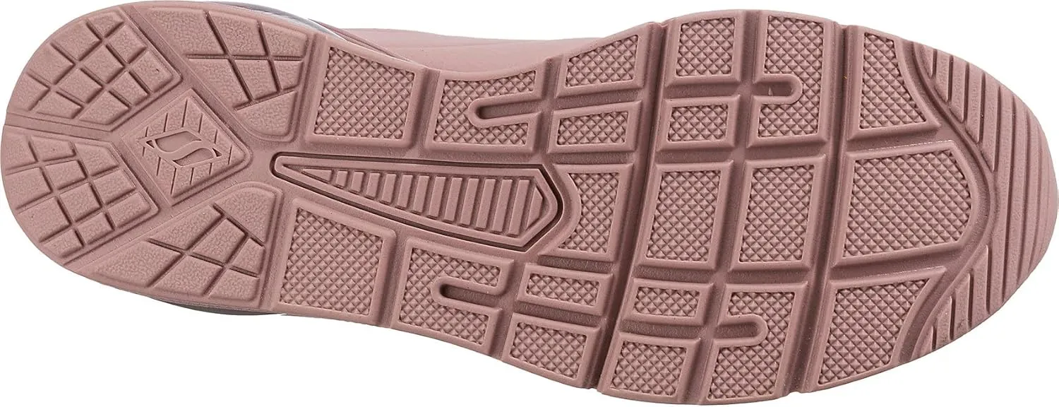 Skechers Women's Uno 2 Air Around You