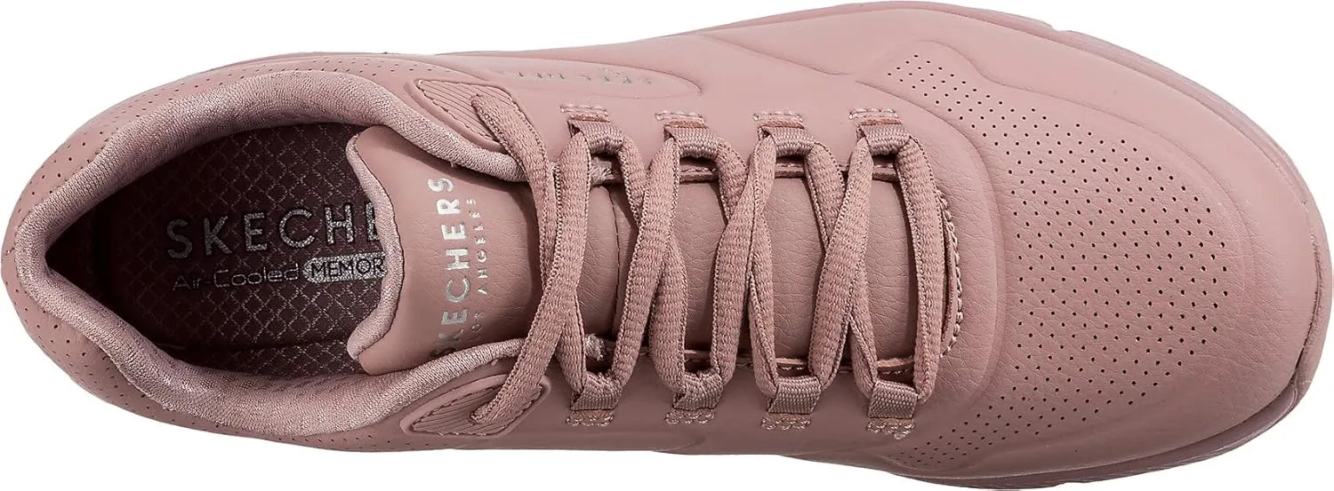 Skechers Women's Uno 2 Air Around You