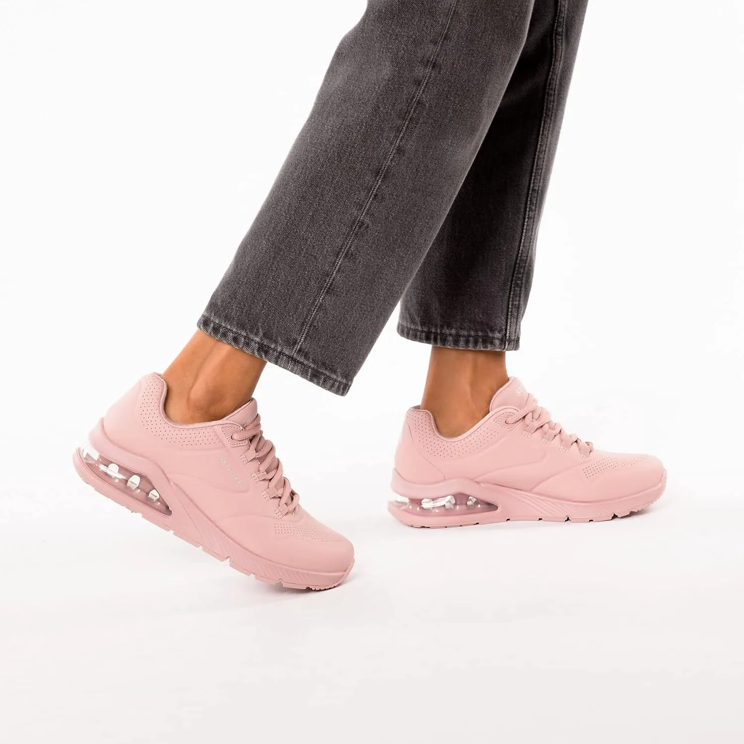 Skechers Women's Uno 2 Air Around You