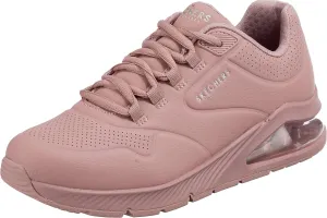 Skechers Women's Uno 2 Air Around You