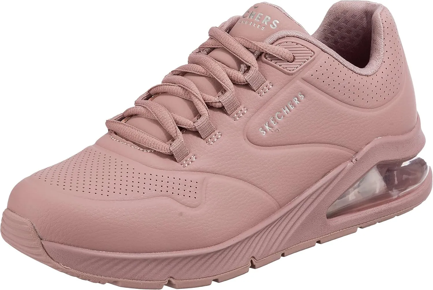 Skechers Women's Uno 2 Air Around You