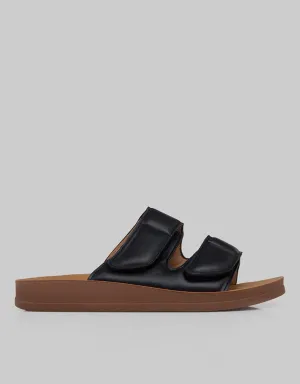 SLIP ON WOMEN FQ53