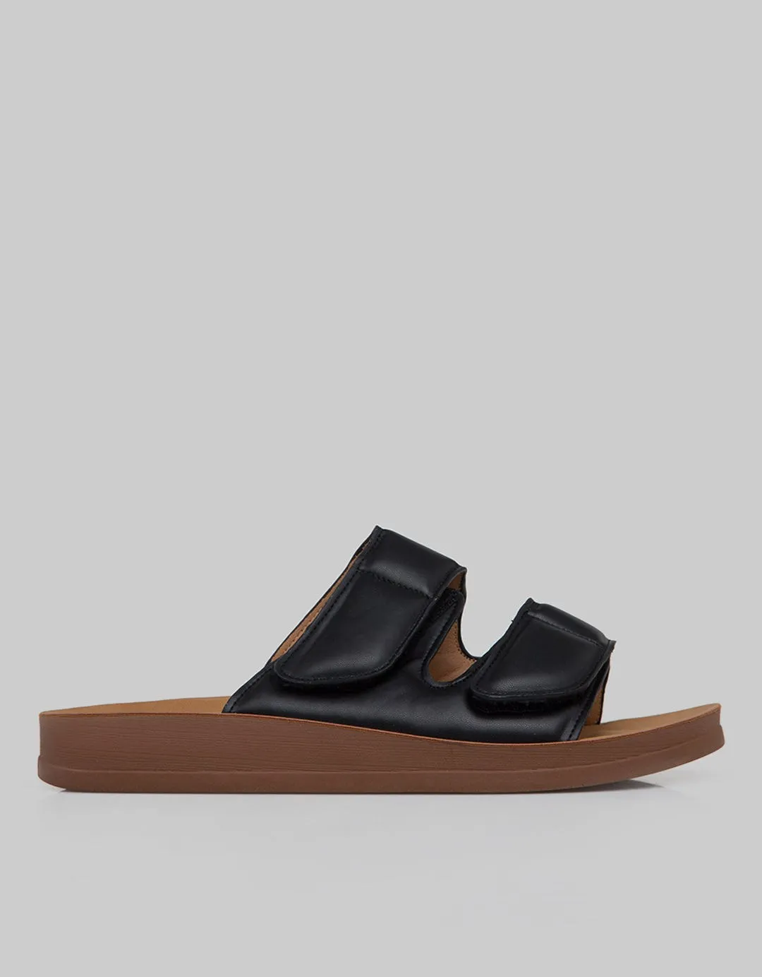SLIP ON WOMEN FQ53