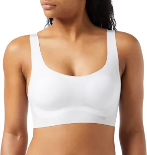 Sloggi Women's Bralette