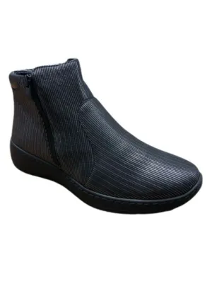 SOFTMODE COMFORT FLAT HADLEE