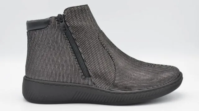 SOFTMODE COMFORT FLAT HADLEE