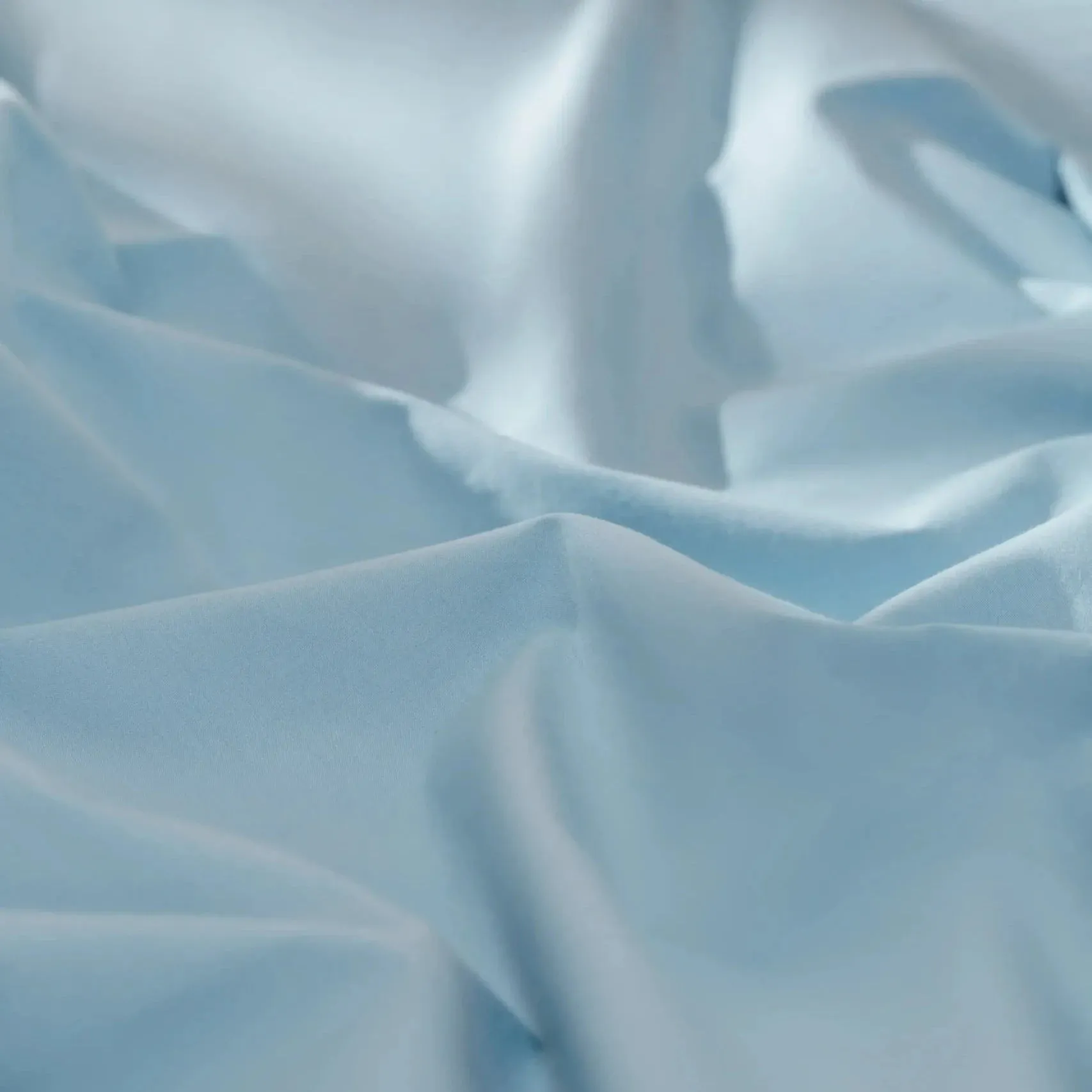 Solid Dyed Flat Sheet