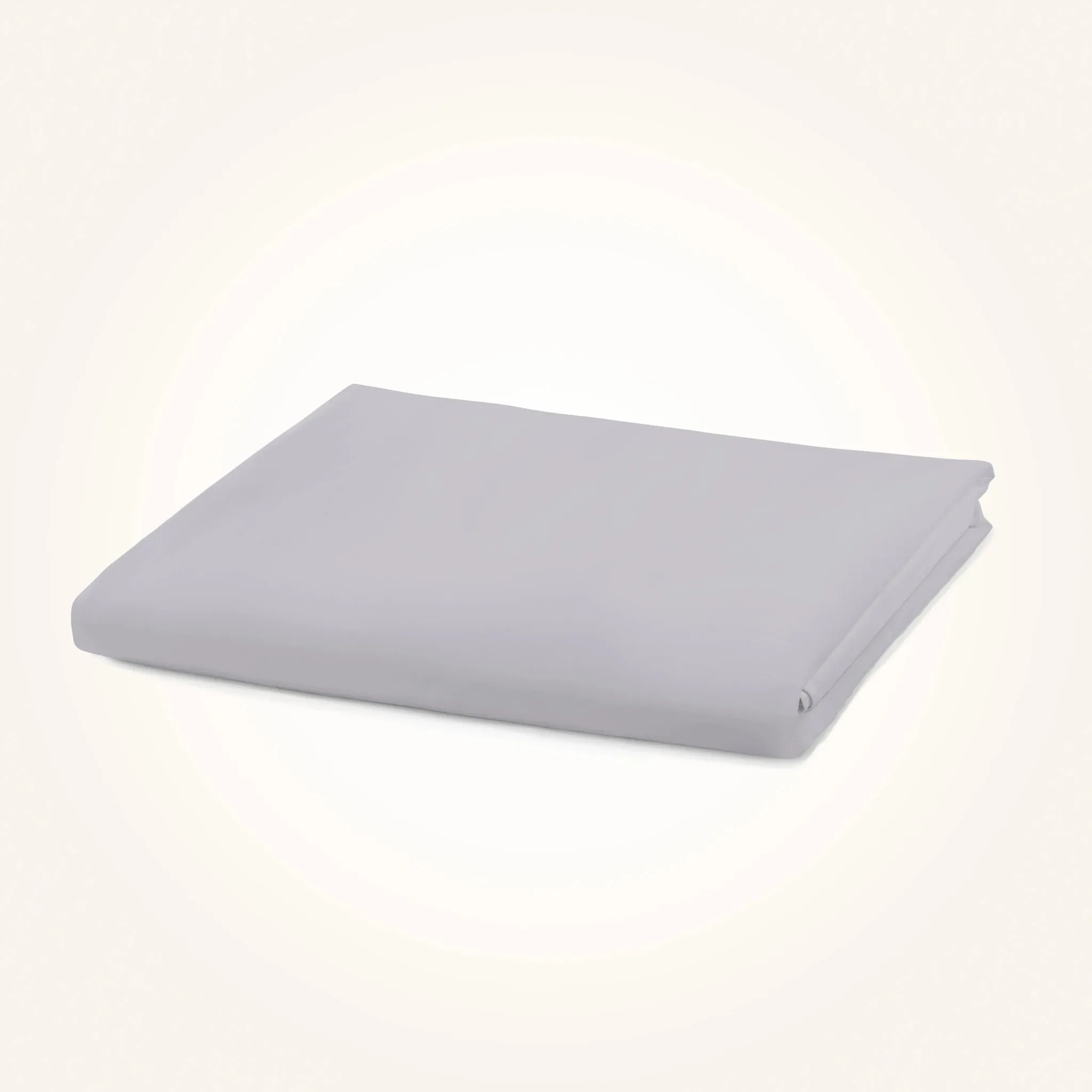 Solid Dyed Flat Sheet