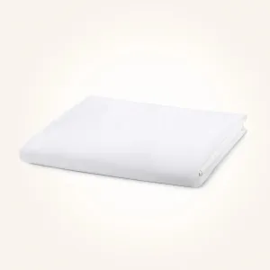 Solid Dyed Flat Sheet