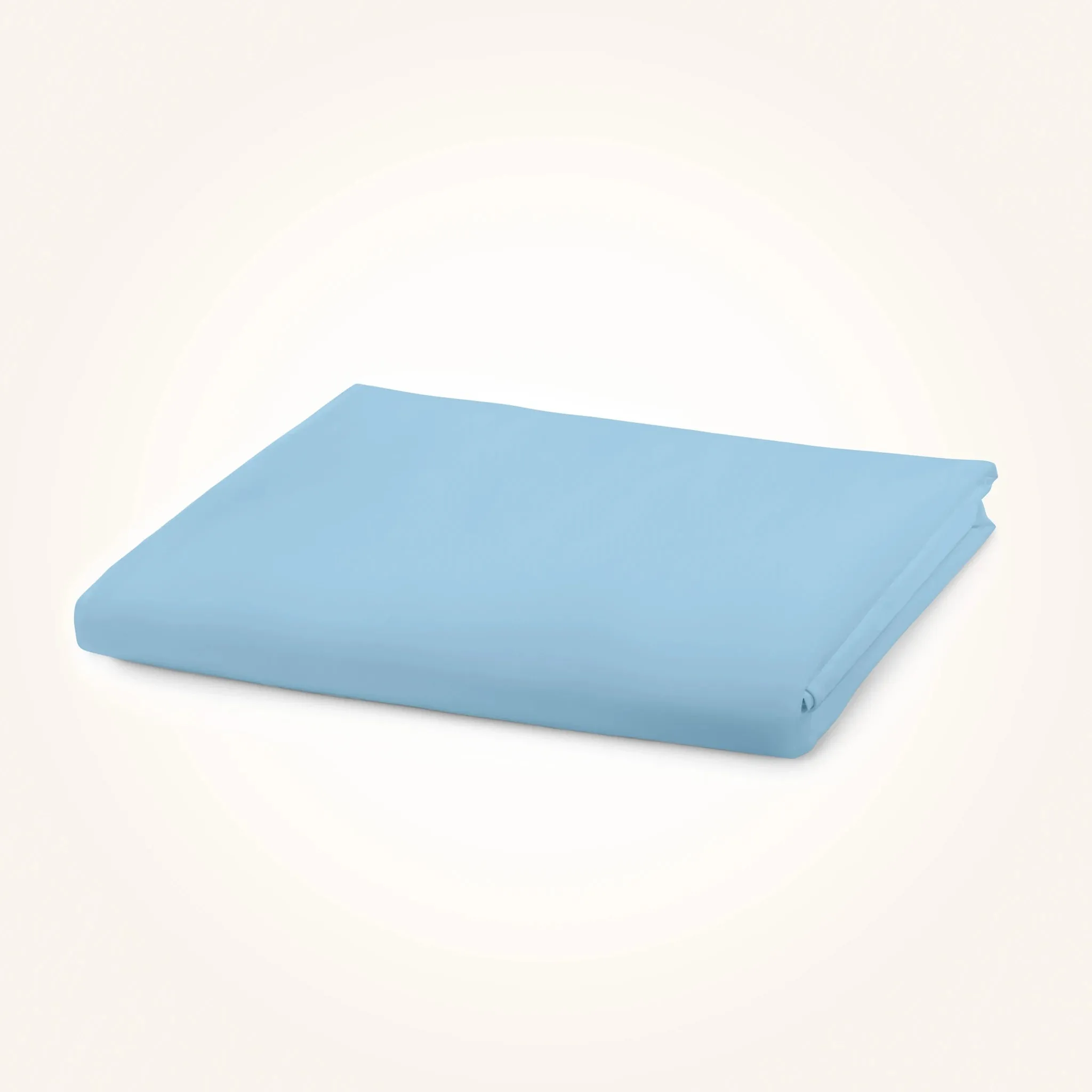 Solid Dyed Flat Sheet