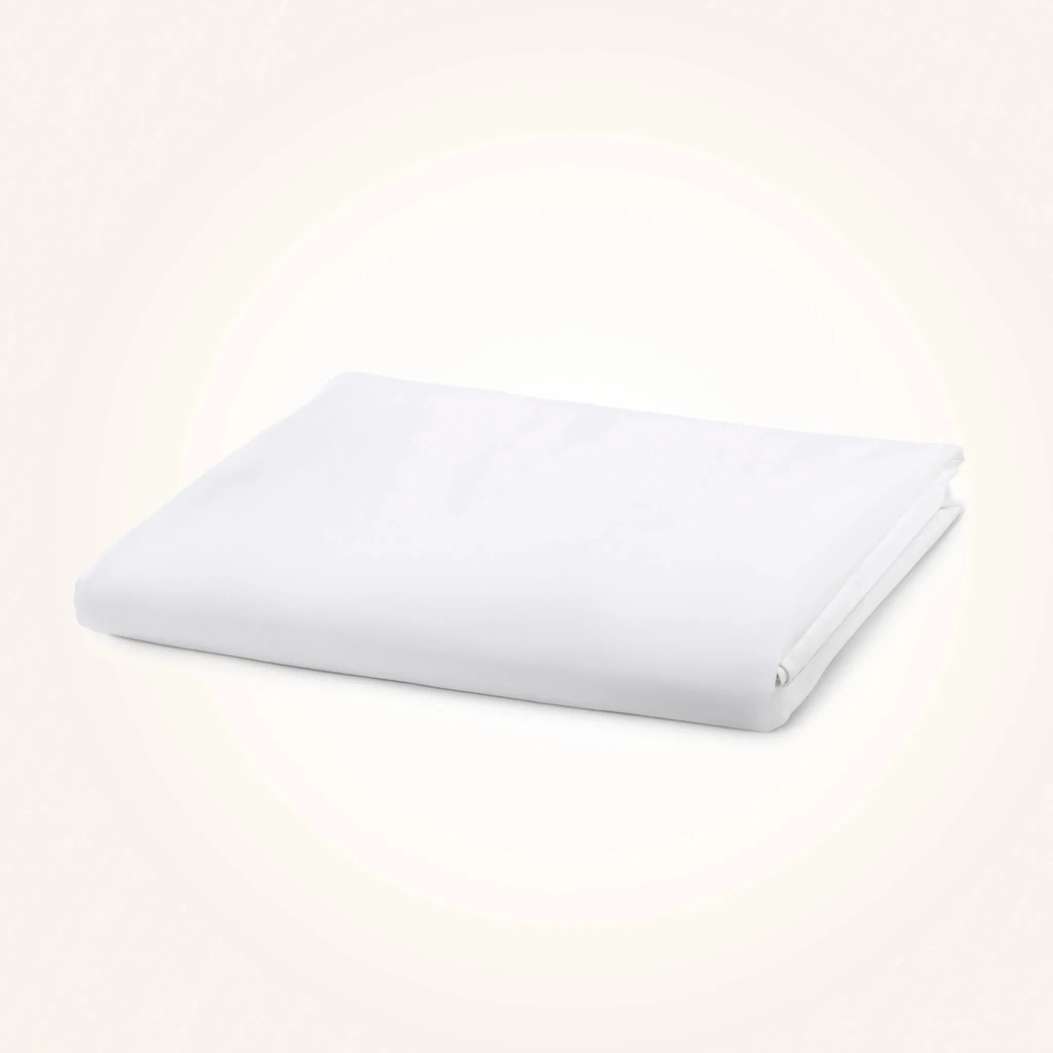 Solid Dyed Flat Sheet