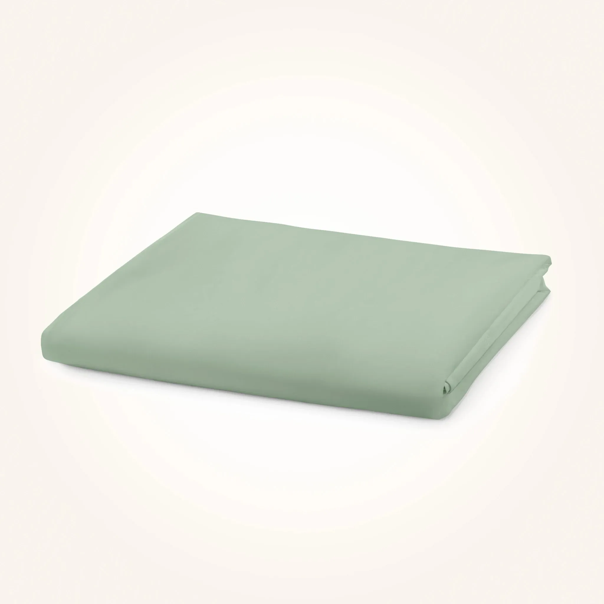 Solid Dyed Flat Sheet