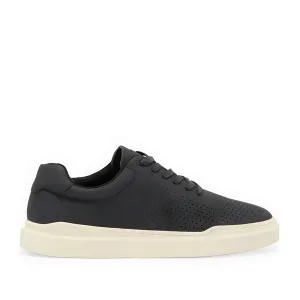 Sondrio Lace Up Perfed Sneaker