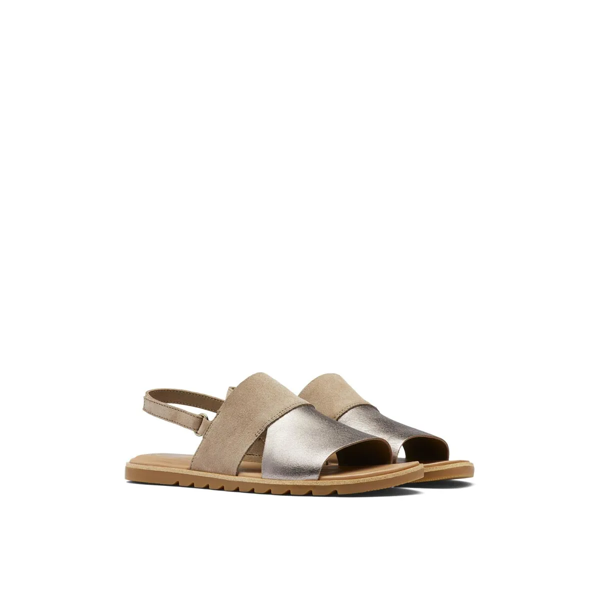 Sorel 1999321 Women's Ella II Slingback