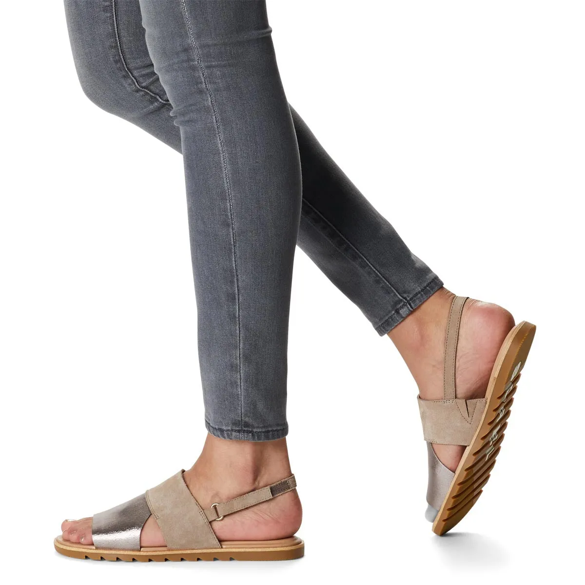 Sorel 1999321 Women's Ella II Slingback