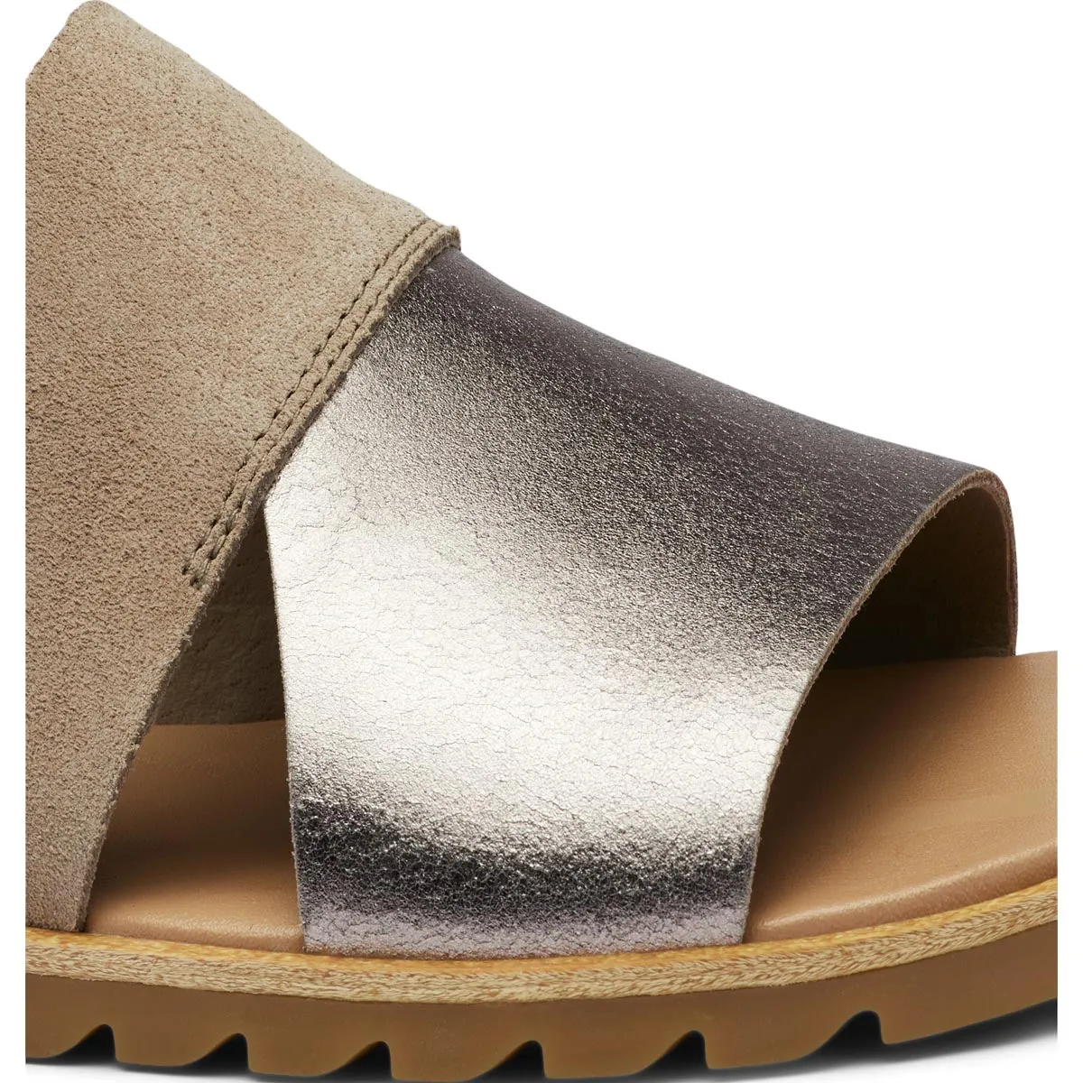 Sorel 1999321 Women's Ella II Slingback