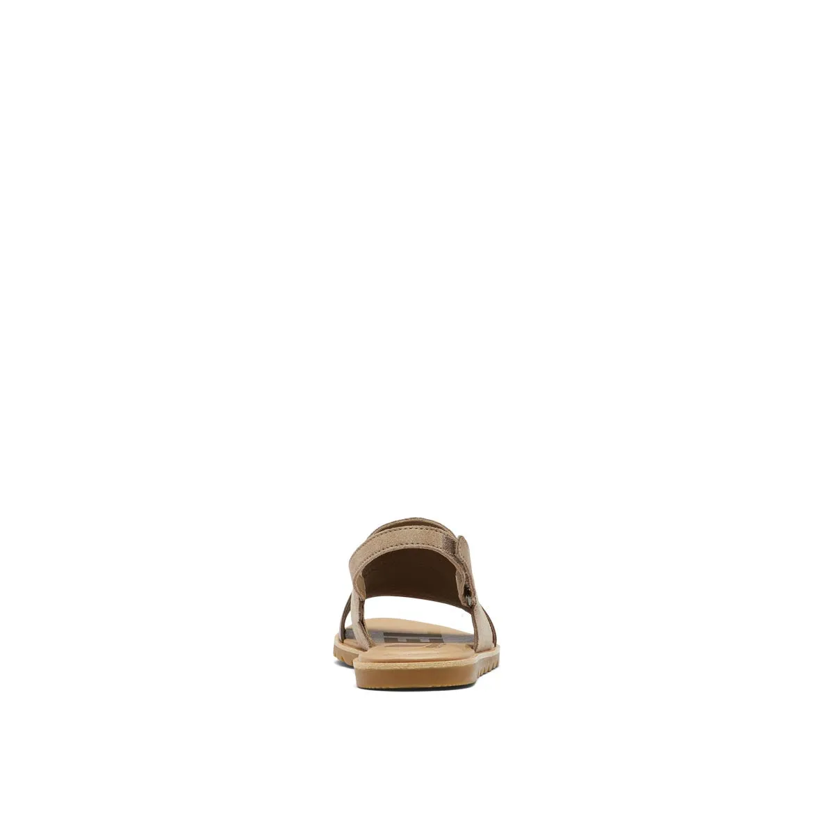 Sorel 1999321 Women's Ella II Slingback