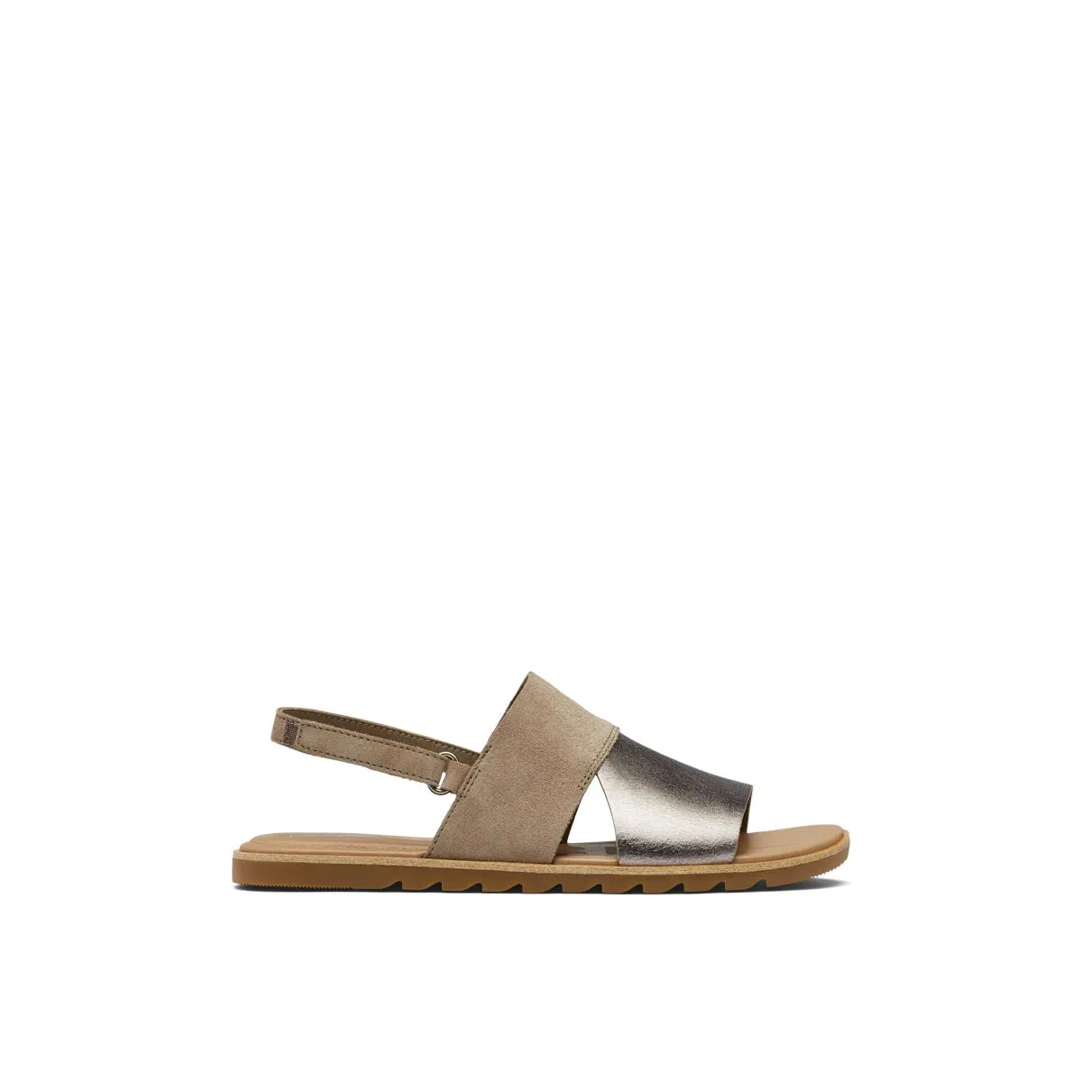 Sorel 1999321 Women's Ella II Slingback