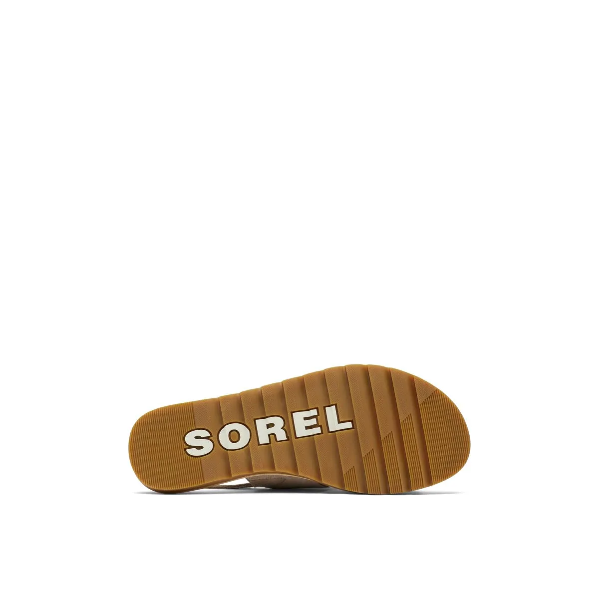 Sorel 1999321 Women's Ella II Slingback