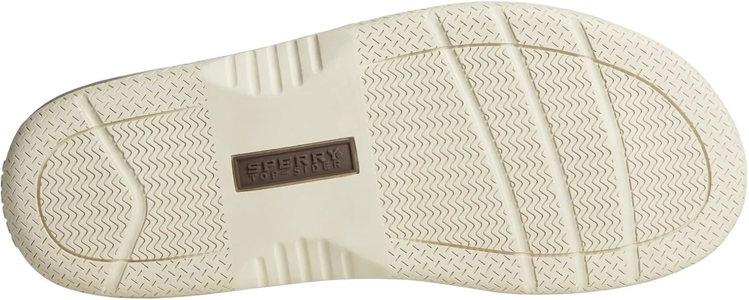 Sperry Men's Baitfish Thong Sandals