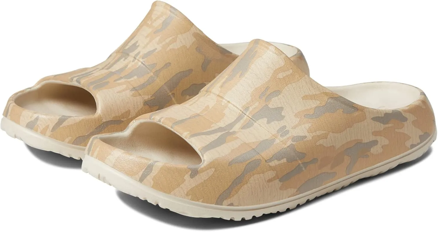 Sperry Men's Float Slide Flat Sandal