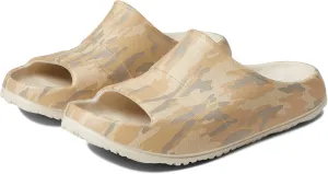 Sperry Men's Float Slide Flat Sandal