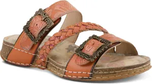 Spring Step L'Artiste Women's Astra Sandal