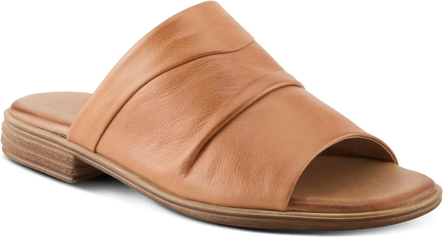 Spring Step Women's Jaleel Sandal