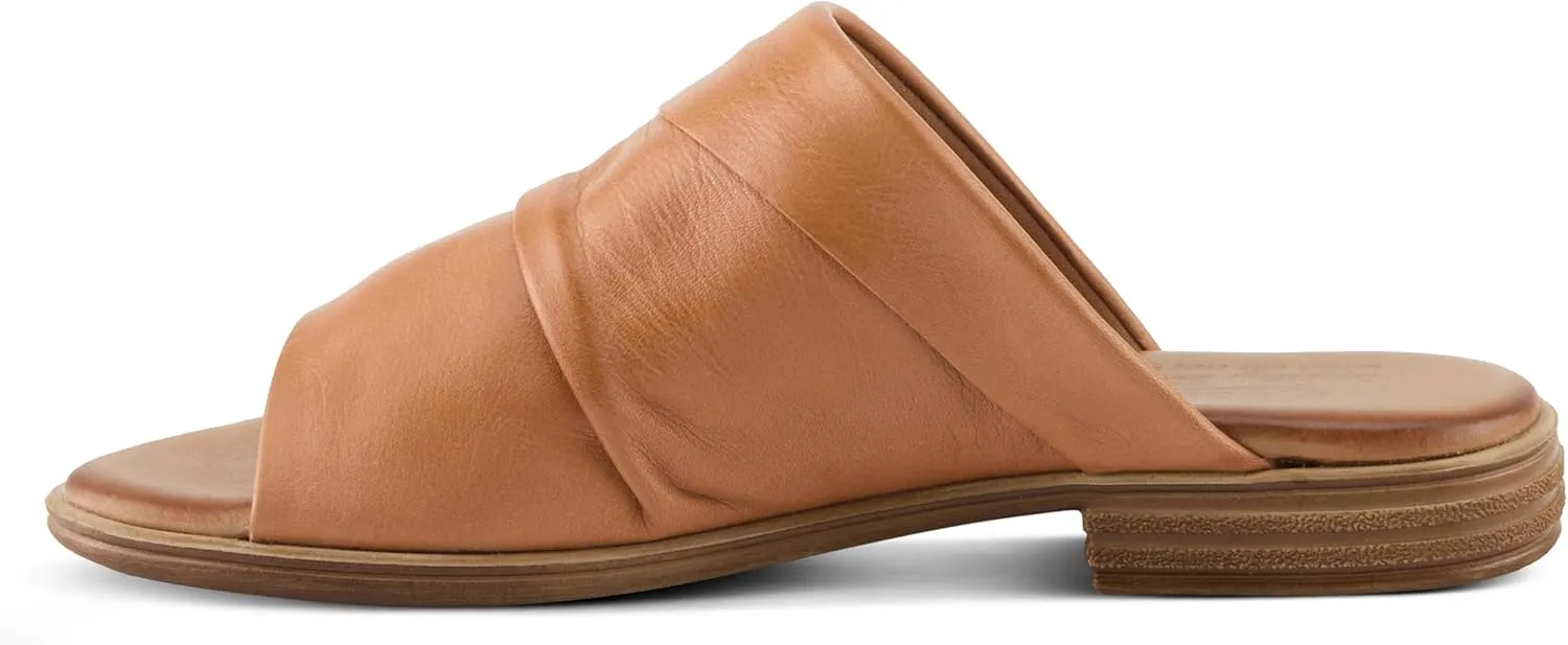 Spring Step Women's Jaleel Sandal