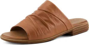 Spring Step Women's Jaleel Sandal