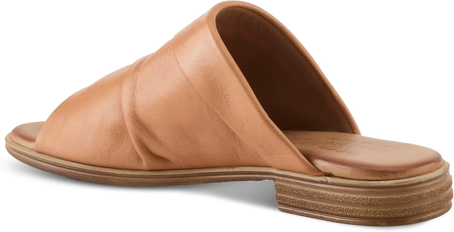 Spring Step Women's Jaleel Sandal
