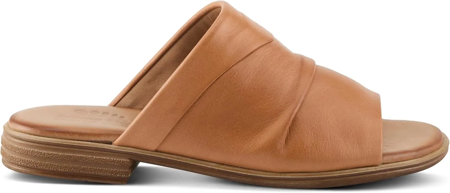 Spring Step Women's Jaleel Sandal